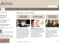 aleria-coiffure.ch