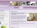 institut-christinat.ch