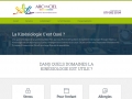 kinesiologie-aec.ch