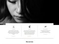 Aleria Coiffure