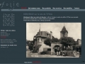 tif-folie.ch