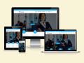 Création de site Internet