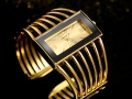Montre Bijou pour femmes