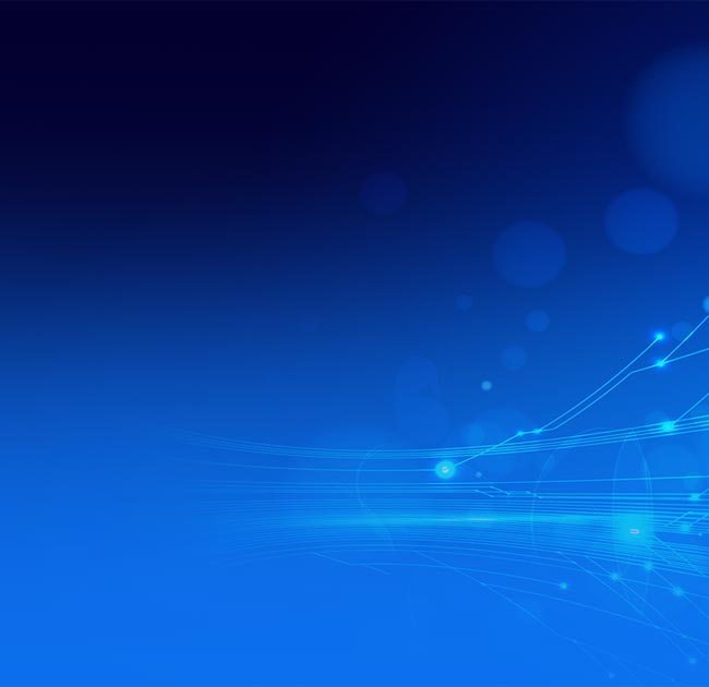 Internet_atelier-multimedia