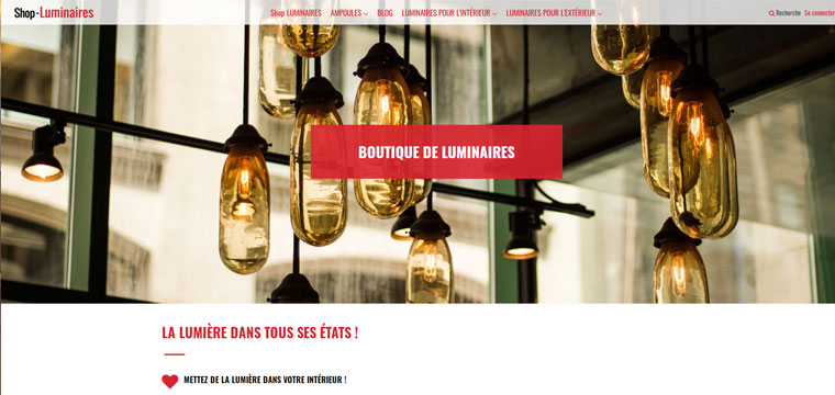 shop-luminaire
