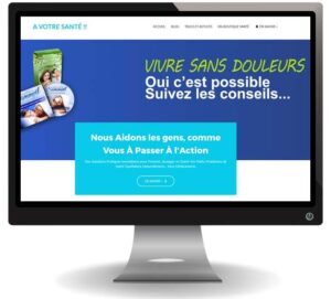 Tout pour la santé