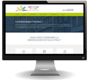 Kinesiologie-AEC.ch