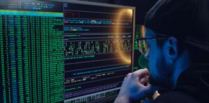 Lire la suite à propos de l’article RENFORCEZ LA SÉCURITÉ DE VOTRE SITE INTERNET