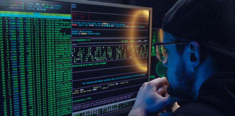 Lire la suite à propos de l’article RENFORCEZ LA SÉCURITÉ DE VOTRE SITE INTERNET