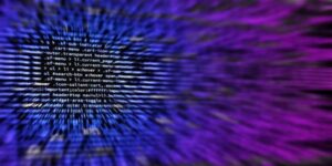Lire la suite à propos de l’article MAINTENANCE DE VOTRE SITE INTERNET