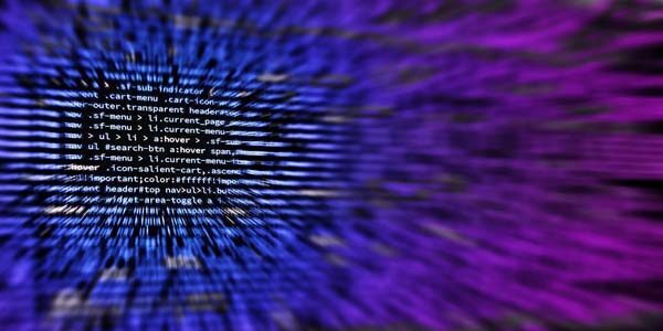 Lire la suite à propos de l’article MAINTENANCE DE VOTRE SITE INTERNET