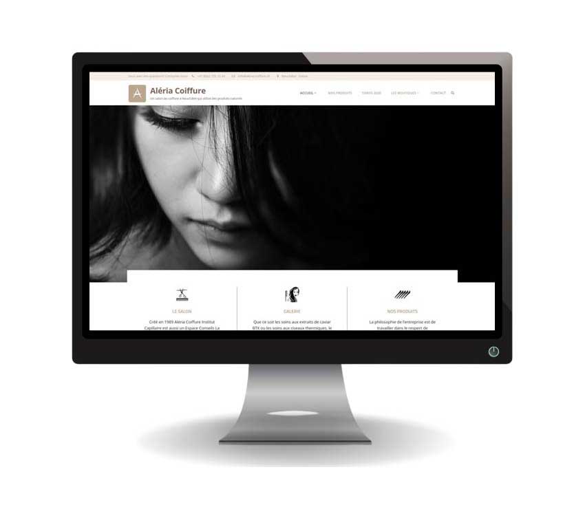 aleria-coiffure