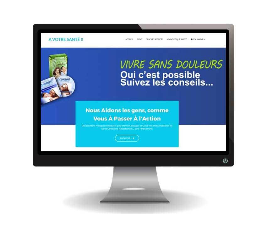 atelier-multimedia_sante