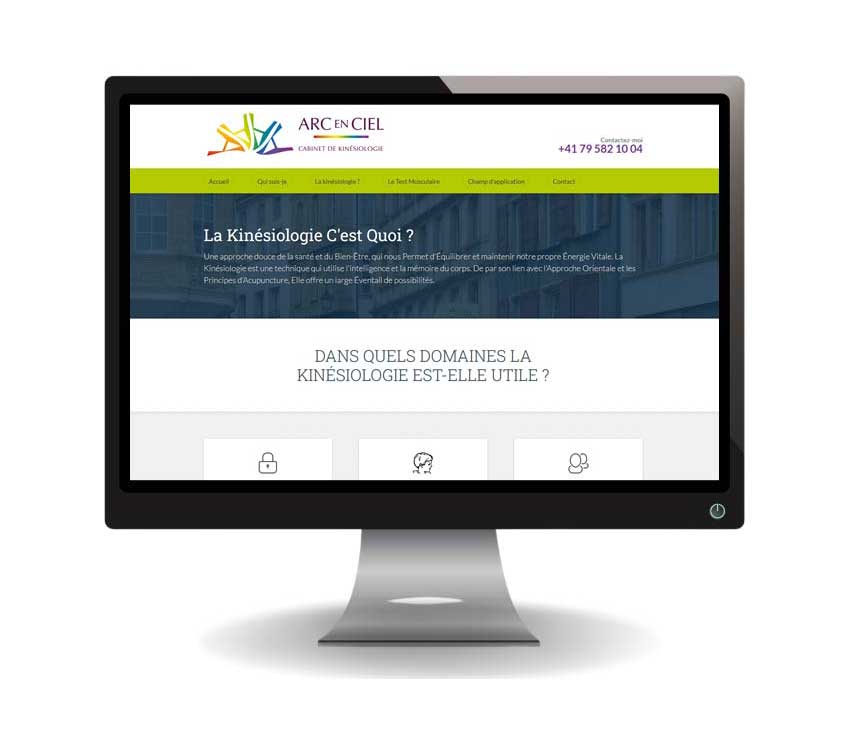 kinesiologie-AEC
