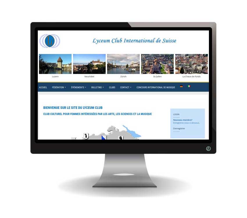 lyceumclub-de-suisse