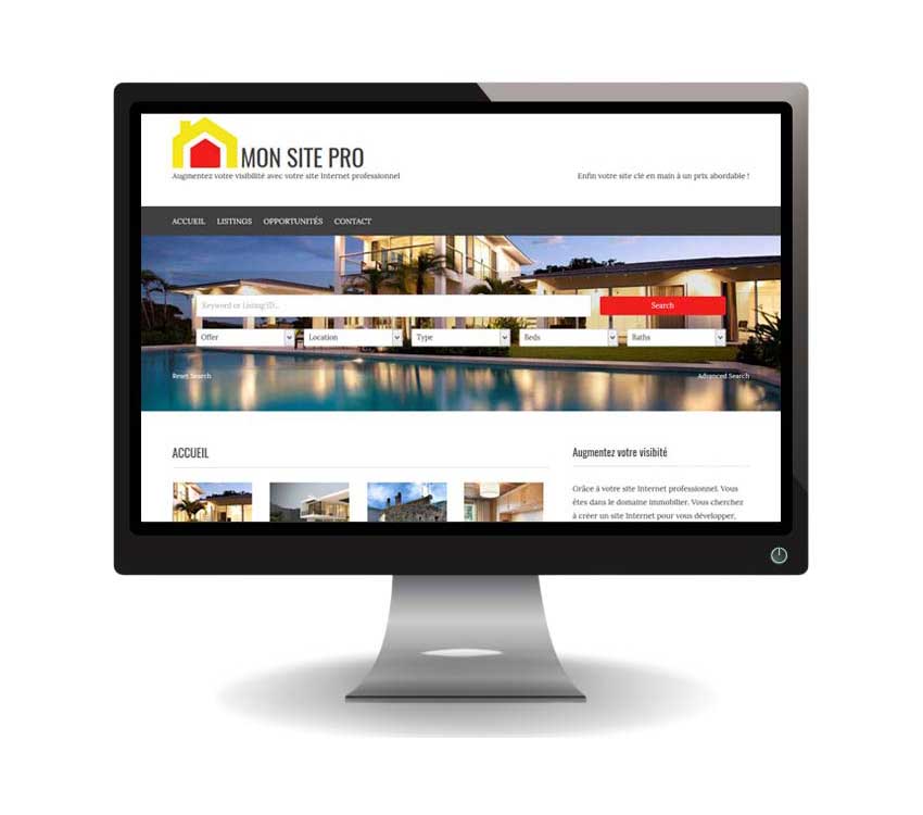 mon-site-pro_immobillier