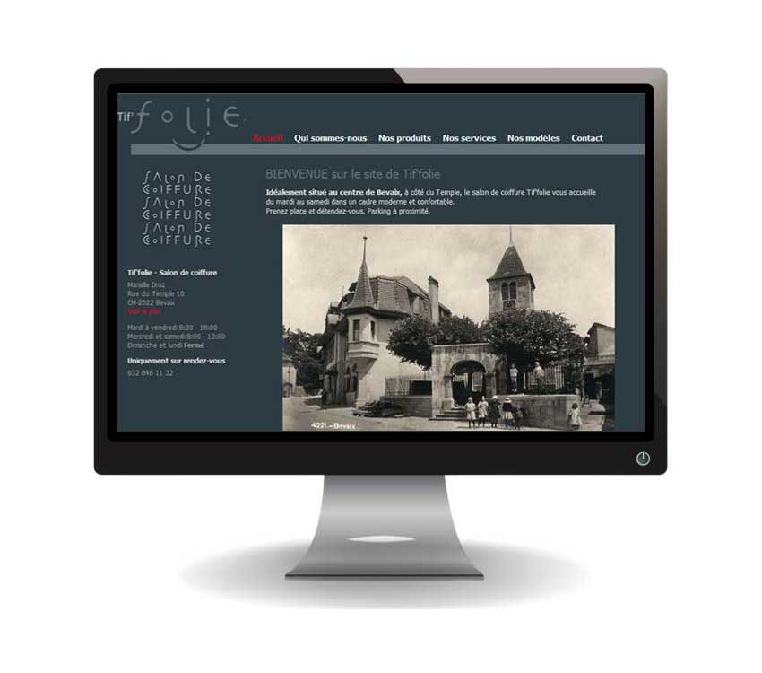 tif-folie-old