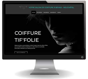 tif-folie.ch