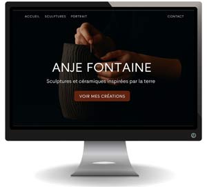 anjefontaine