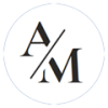 Logo-AM_footer