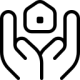 L'hébergement