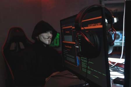 maintenance-securite